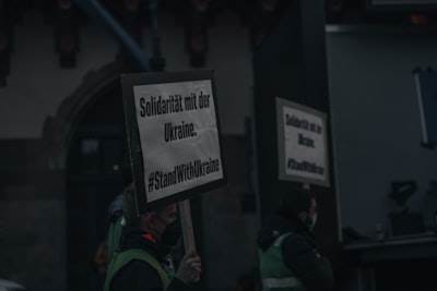 Cómo el Alzamiento De La Generación Z De Nepal Pone En Práctica Una Red Internet Descentralizada