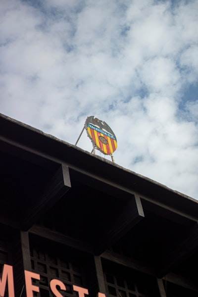 Power BI en Valencia