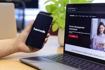 ¿Cómo se ajustan las notificaciones automatizadas de incidentes en el mapa de innovación de una empresa?