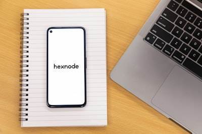 Top 15 Profesionales en aplicaciones personalizadas en Hernani