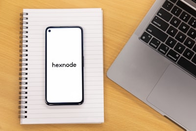 ¿Flexibilidad en desarrollo de apps híbridas?