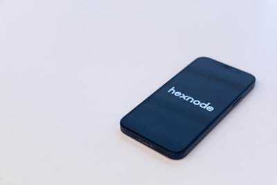 Las mejores empresas en Haro para flujos de trabajo de n8n