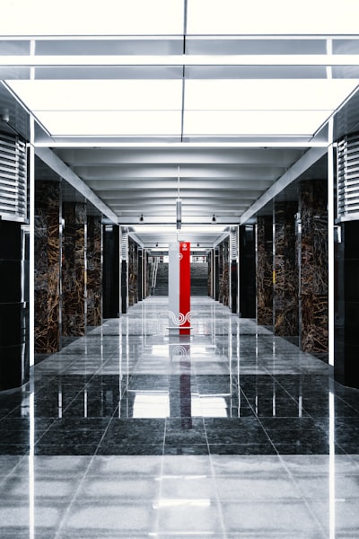 Expertos en automatizar entrada de datos en Valencia