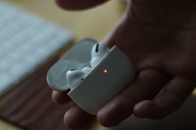 Migrando el servicio de monitoreo de contraseñas de Java a Apple de forma rápida