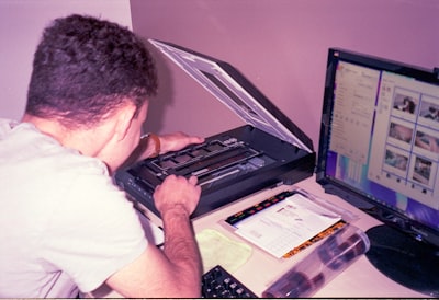 Pruebas de control de calidad para software en Santa Cruz de Tenerife