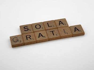 Mejores empresas consultoras de aplicaciones en Estella-Lizarra
