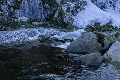 Understanding Node.js Streams