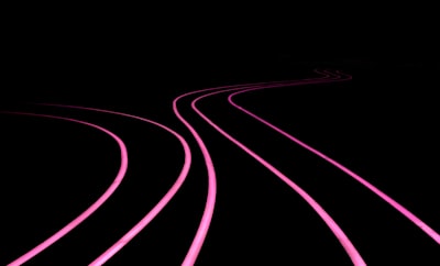 Agentes de IA para bases de datos: Descubre, recomienda, optimiza