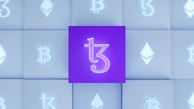 Solo queda el 1% de la Fase 6: Esta criptomoneda se agota a $0.035