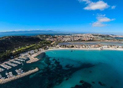Top 10 Empresas de Inteligencia Artificial en Ibiza