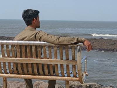 El futuro del análisis predictivo: anticipando riesgos.