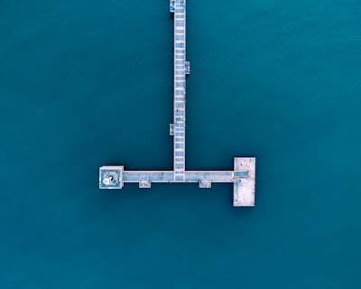 Optimizar tamaño de la piscina de conexiones PostgreSQL mediante cargas de prueba k6