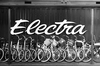 Todo sobre la electromovilidad: transporte sostenible