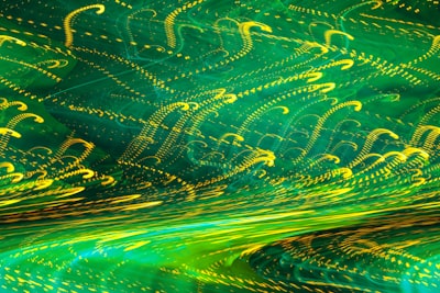 5 Key Benefits of Digital Transformation