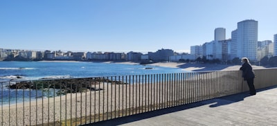 Las mejores empresas para el desarrollo de agentes de IA en A Coruña