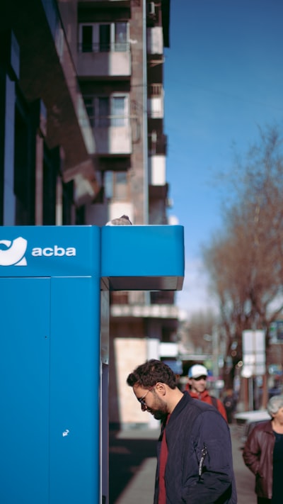 Top 10 Empresas en Talavera de la Reina para Bots de Redes Sociales
