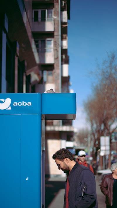 Las mejores empresas de bots de redes sociales en Villaviciosa de Odón