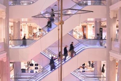 Top 10 Expertos en gestión de tiendas boutique en Barcelona