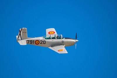Top 30 Expertos en IA copiloto para contabilidad en Madrid