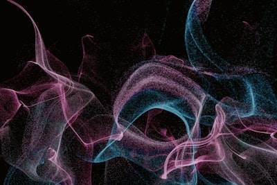 Abstractions in Memory System for Agents