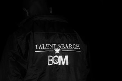 Entendiendo la adquisición de talento
