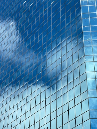La importancia de los servicios de alojamiento web y en la nube