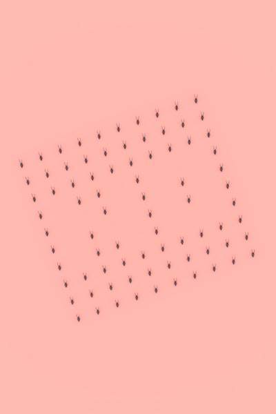 10 Design Patterns of AI to Make You Look Like a Sorcerer