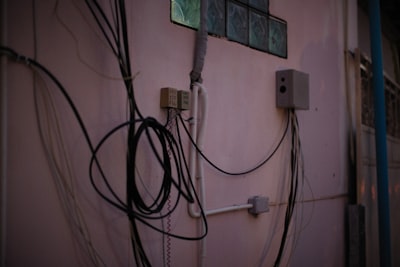 Networking with Pumas, Routers, and Keepalives—Oh My!