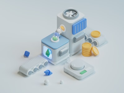 Cómo la automatización O2C reduce costos y mejora la eficiencia