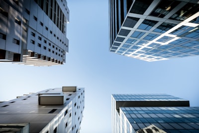 Top 3 Software para Clínicas de Podología en Murcia
