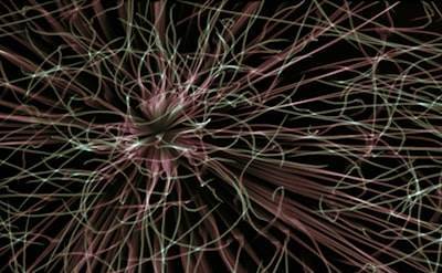 Impulsa tus redes neuronales con LLMs