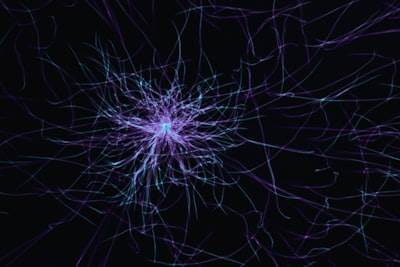 Creando y Visualizando Redes Neuronales en R: Desarrollo, Usos y Ejemplos.