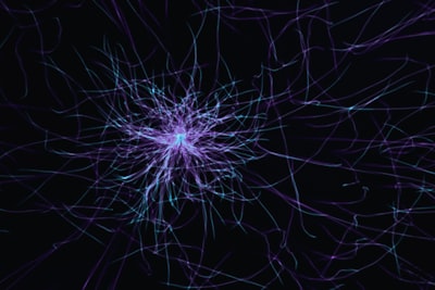 Análisis de convergencia del entrenamiento de SGMs con SGD