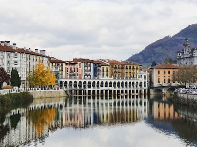 Las mejores empresas de servicios de aplicación en Tolosa