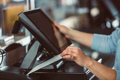 Directorio completo de expertos en order-to-cash en Sevilla
