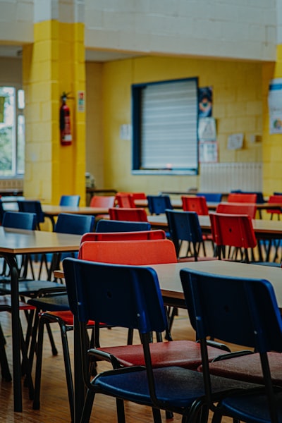 Los peligros de la inteligencia artificial en instituciones educativas superan sus ventajas