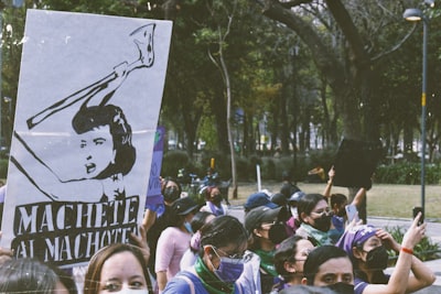 Caché adaptativo por bloques para acelerar la difusión