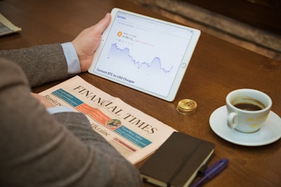 Guía completa de onboarding y documentación para automatización financiera
