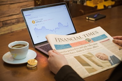 Automatización del cierre financiero: top proveedores en Valencia