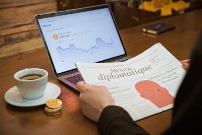 Resultados financieros rápidos con aplicaciones personalizadas.