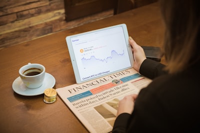 Soluciones de cierre mensual automatizado para todo tamaño de empresa