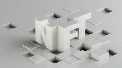 Expertos en desarrollo de flujos de trabajo n8n en Getafe