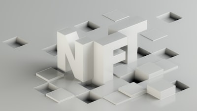 ¿Cómo optimizar flujos de trabajo con n8n?