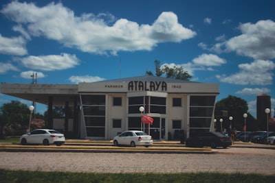 Top 3 empresas de IA en Villava
