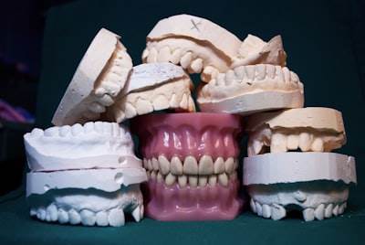 Guía para Adquirir Materiales de Revestimiento Dental