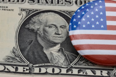 Las mejores ofertas del Día de los Presidentes