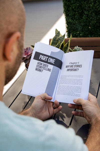 Consigue esta aplicación por $25 para solucionar tus problemas con PDF de por vida