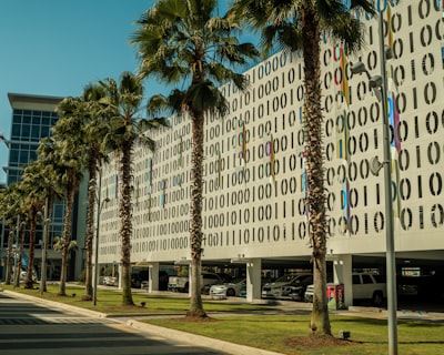 Las mejores 100 empresas para codificación asistida por inteligencia artificial en Murcia