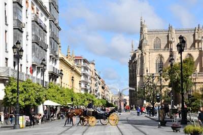 La mejor guía para servicios de software en Burgos
