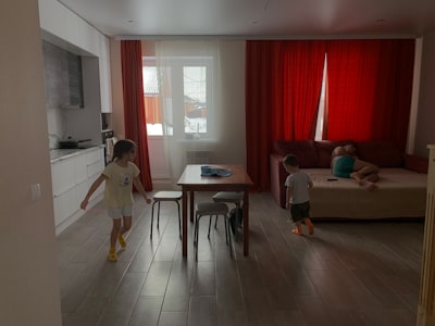 Superé la parálisis del hogar inteligente